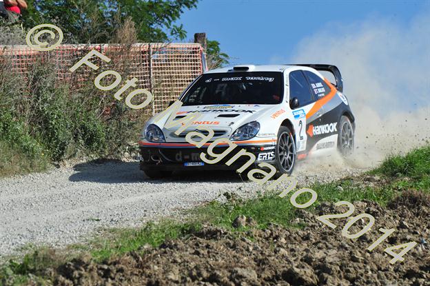 DSC_2773.JPG